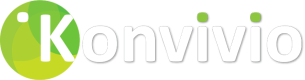 Konvivio